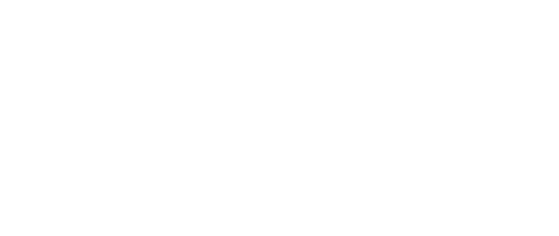 在开曼群岛通过VPN看国内视频 - VPN回国